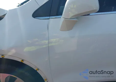 2020 Buick Encore Fwd Preferred z USA, uszkodzony, nr VIN KL4CJASB7LB013653